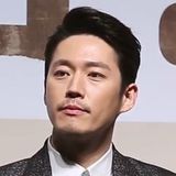 장혁