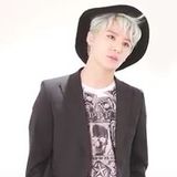 김준수
