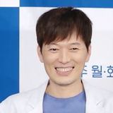 정재영