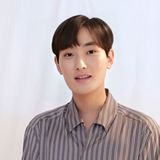 강타