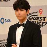 려욱