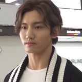 최강창민