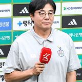 황선홍
