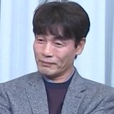 최진철