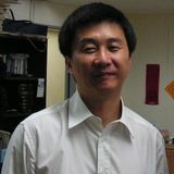 강철환