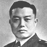 장도영
