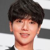 예성