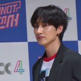 은혁
