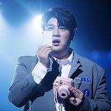 신동