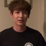 닉쿤