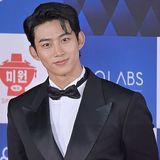 택연