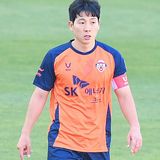 남태희