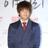 김기범
