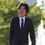 오달수