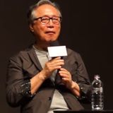 변희봉