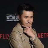 김종민