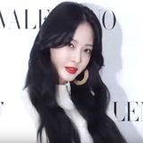 한예슬