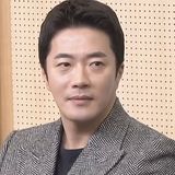 권상우