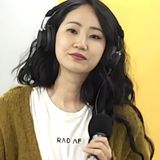 예은
