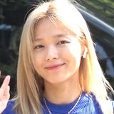 선예