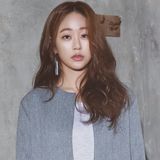 김효진