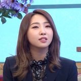 공민지