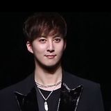 김형준