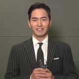 이진욱