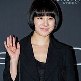 서인영