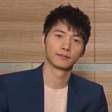 이상우