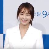 정유미