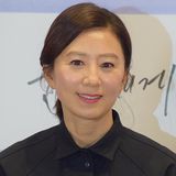 김희애