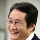문성근