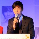 데니 안