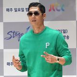 박준형
