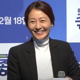 이미연