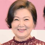 김해숙