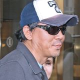김지운