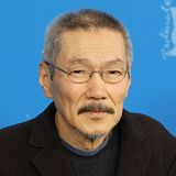 홍상수