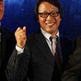 조광래