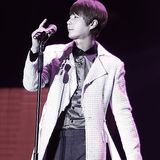 신혜성