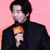 윤계상