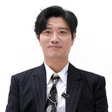 박희순