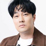 소지섭