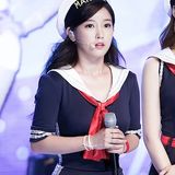소연