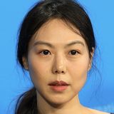 김민희