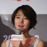 윤진서