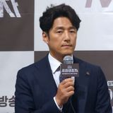 지진희