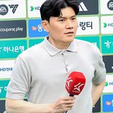 정경호
