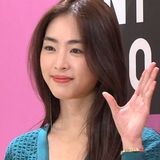 이연희